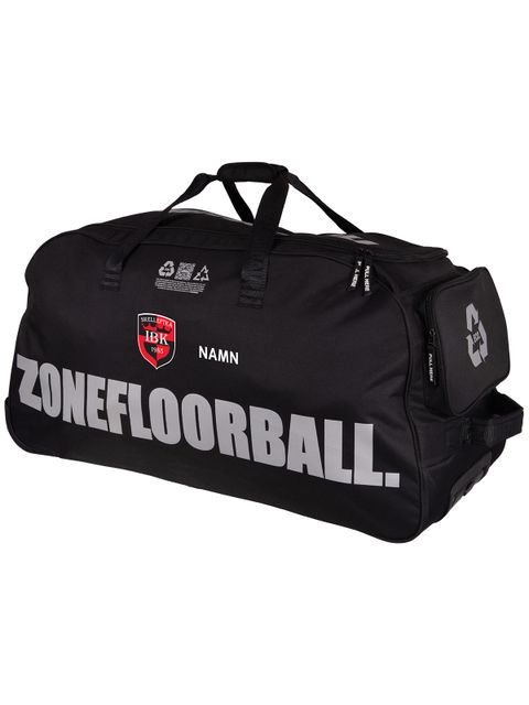 Zone Rullväska FUTURE 120L (Skellefteå IBK)